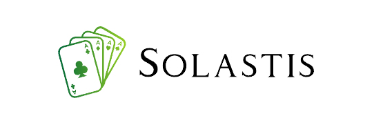 solastis.com