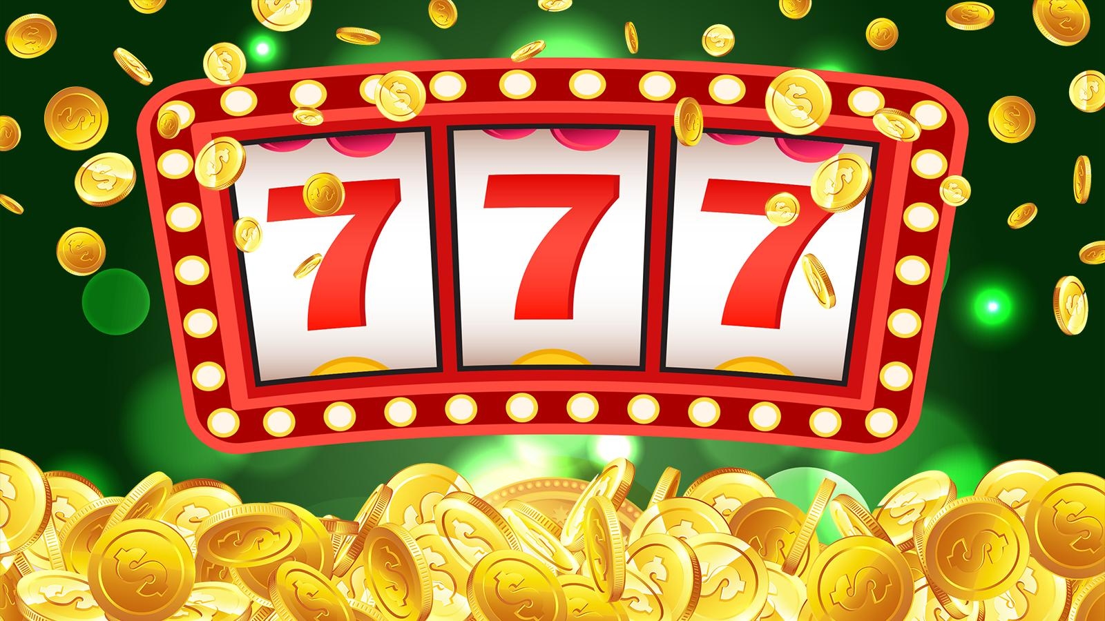 Apakah Slot Pg Soft Tersedia Dalam Mode Demo?