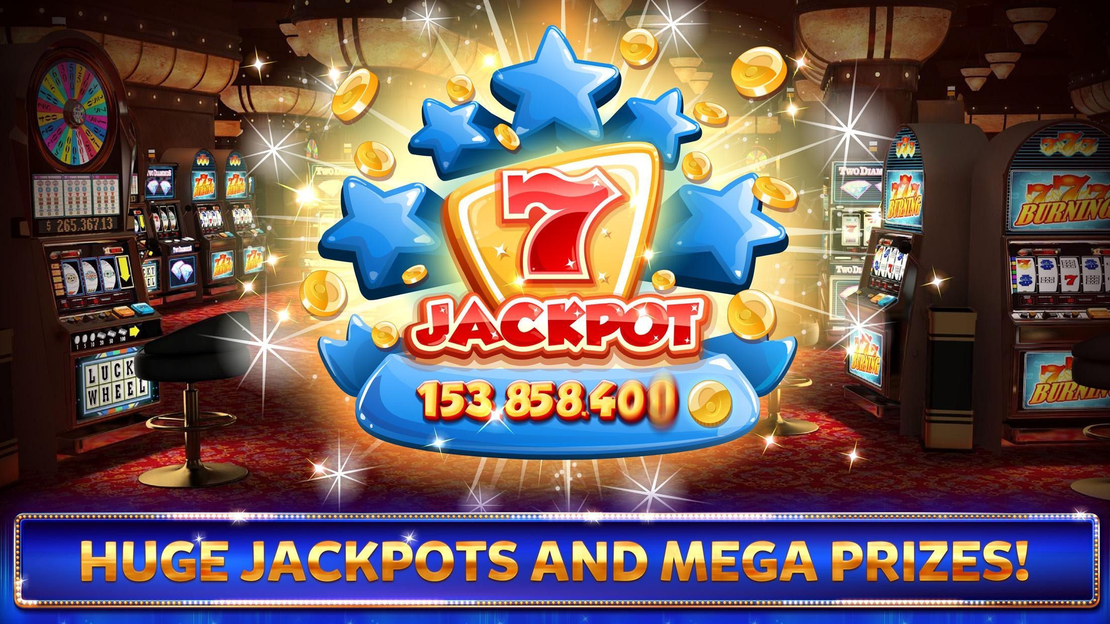 Slot PG Soft – 100 Pertanyaan Umum Dan Panduan Lengkap
